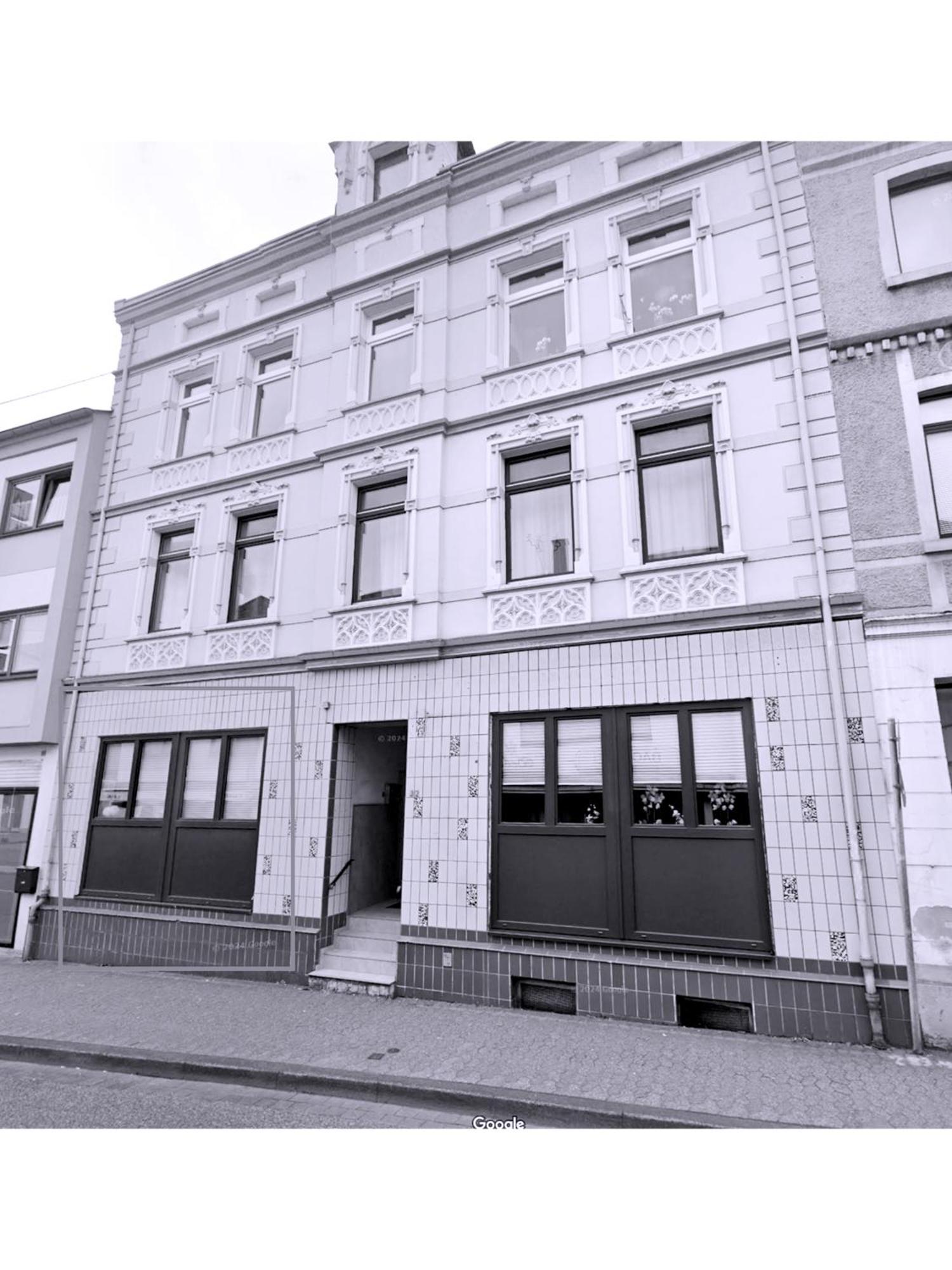 Designer Loft City Center, Secured Parking, Cozy Apartment, Adenau Nuerburgring Εξωτερικό φωτογραφία