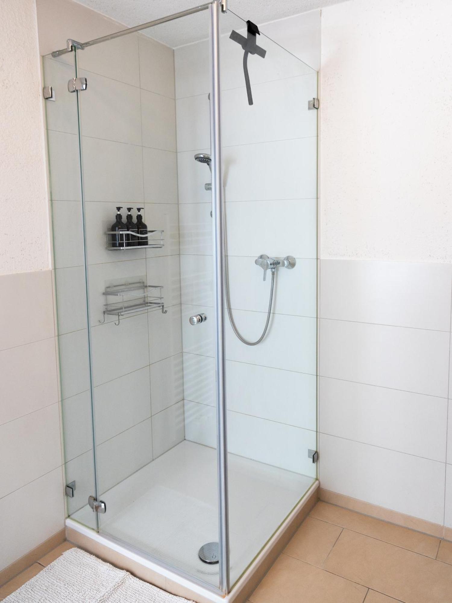 Designer Loft City Center, Secured Parking, Cozy Apartment, Adenau Nuerburgring Εξωτερικό φωτογραφία